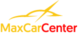 Láminas de Seguridad y Polarizados para Autos en Montevideo – MaxCar Center