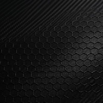 nanocarbon-maxcar-center-polarizados-montevideo